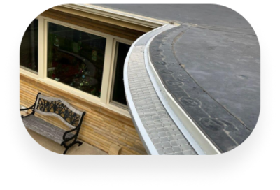 TX Gutter Expert - Twin Oaks