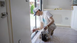 That 1 Painter North Hills