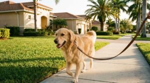 Weston Dog Training Academy